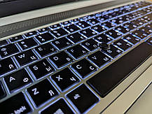 Б/в Ультрабук HP EliteBook 850 G5 15.6" 1920x1080| Core i5-7300U| 16 GB RAM| 480 GB SSD| HD 620, фото 6