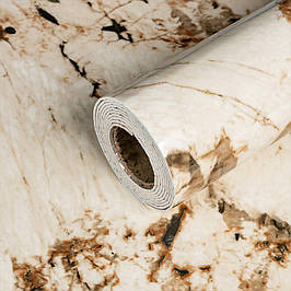 PET плитка в рулоні 600*3000