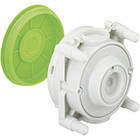 Стіновий підрозетник під заливку WAD Spelsberg IBT 97056001