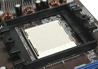 Материнські плати s939