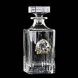 Boss Crystal B77DIR2XG, фото 3