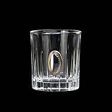 Boss Crystal B77DIR2XG, фото 4