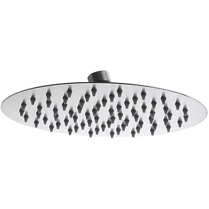 Лійка MIXXUS SH-04 (нерж. Сталь) (SS0057) kr