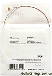 Струна Elixir 13016 Anti-Rust Plain Steel 0.16 (акустика\електро), фото 3
