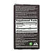 Chlorofresh® Mint 40X Liquid - 59 ml, фото 3
