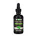 Chlorofresh® Mint 40X Liquid - 59 ml, фото 4