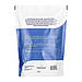 Pure Magnesium Flakes - 1.65lb (26.4oz), фото 3