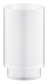 Стакан для зубних щіток Grohe Selection (41029000) kr