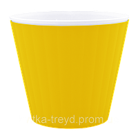 Квітковий горщик «Ібіс»