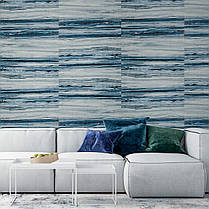 Самоклеюча стінова PET плитка у рулоні 600х3000х2мм SW-00002427, фото 5