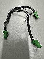 Дріт Кнопок Керування Круїз-Контролем Mitsubishi Pajero Wagon IV 06-22 НОВИЙ ОЕМ 8602A006