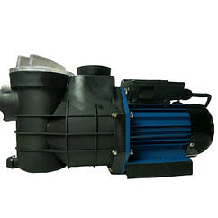 Насос для басейну NPO FCP 550 Pool (482307220840)