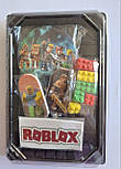 Набір "Roblox", фото 3