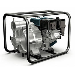 Мотопомпа NPO БУР 25-45 6.5 л.с. (4823121302183)