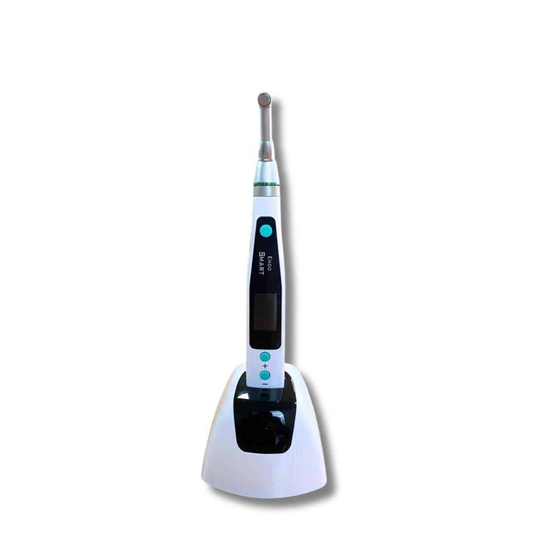 Ендомотор Endo Smart