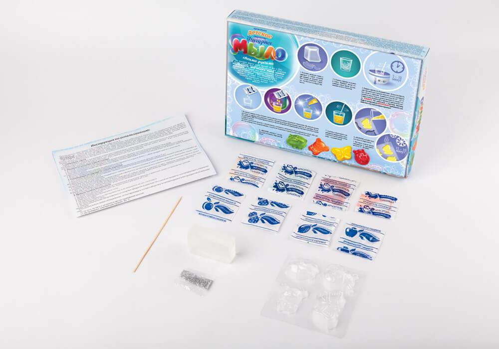 Product image preview