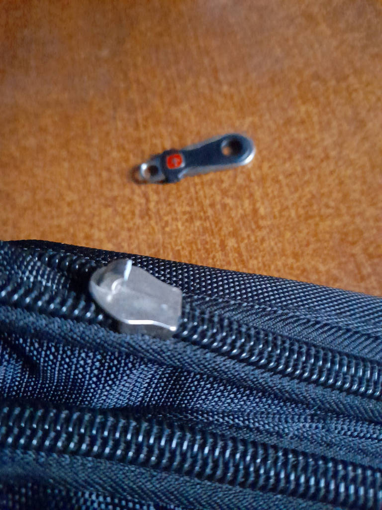 Водостійкий швейцарський міський рюкзак swissgear 8810 чоловічий із зарядкою, міський рюкзак для ноутбука. GS227 - фото покупців 2