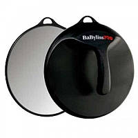 BABYLISS PRO аксесуари