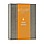 Подарунковий набір MUEHLE SHAVING CARE Sea Buckthorn, фото 3