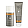 Подарунковий набір MUEHLE SHAVING CARE Sea Buckthorn, фото 4