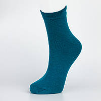 Шкарпетки дитячі