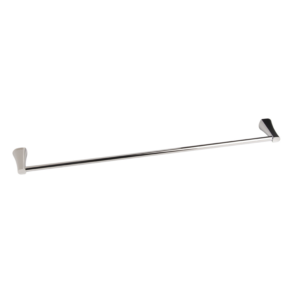 Тримач для рушників ARNO 600×70×30 мм CORSO (9687902)