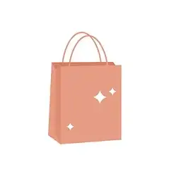 Маленькі | 23х18 см