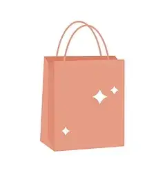 Середні | 26х32 см