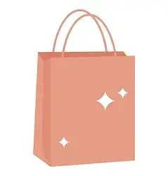 Великі | 30х41.5 см