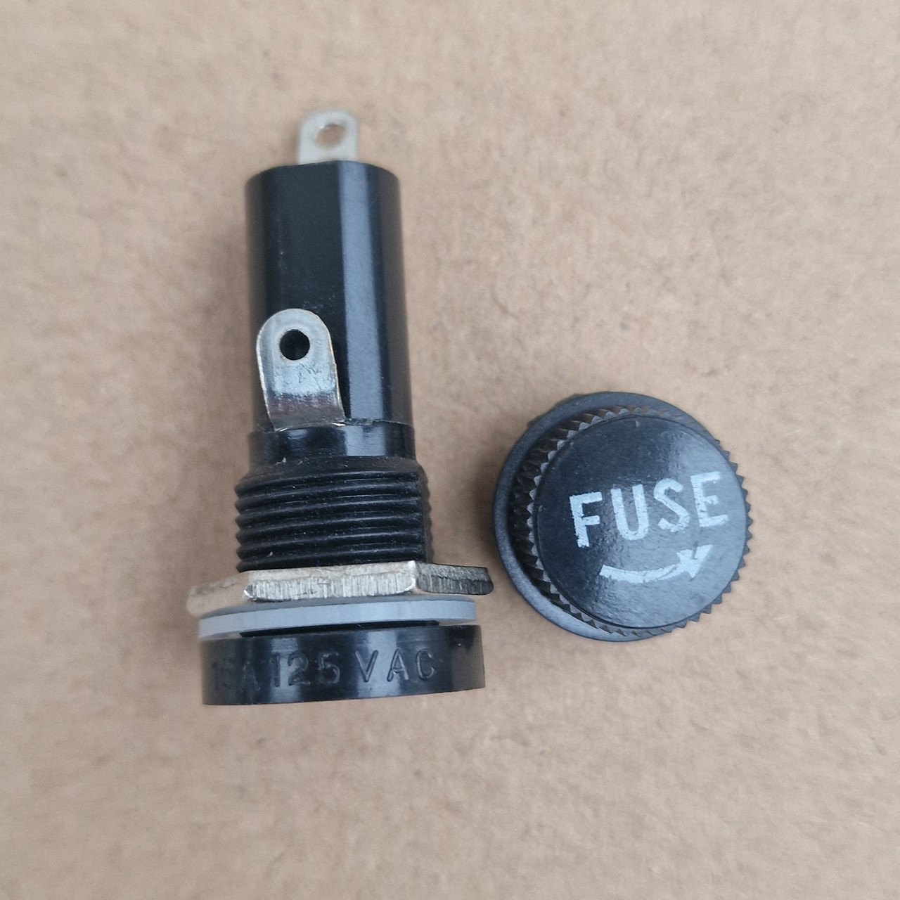 Генератор Кнопка панели приборов 2,2-3,2квт/3500 168/170f мотор, фото 1