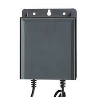 Блок безперебійного живлення 12 V (2A) для AQSY Shield у комплекті з АКБ