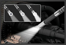 Ендоскоп AUTOOL SVB305 LCD, фото 3