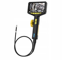 Ендоскоп AUTOOL SVB305 LCD, фото 4