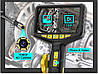 Ендоскоп AUTOOL SVB305 LCD, фото 6