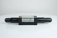 Запобіжний клапан Atos HMP-012/350