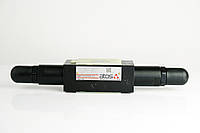 Запобіжний клапан Atos HMP-012/350/V