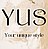 YUS Boutique