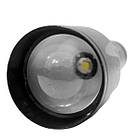 Ліхтарик ручний BAILONG BL-511 ver 2.0 COB, фото 6