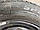 Шини 195 65 15 91T Semperit Speed-Grip, фото 3