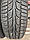 Шини 195 65 15 91T Semperit Speed-Grip, фото 8