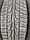 Шини 195 65 15 91T Semperit Speed-Grip, фото 10