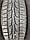 Шини 195 65 15 91T Semperit Speed-Grip, фото 2