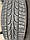 Шини 195 65 15 91T Semperit Speed-Grip, фото 9