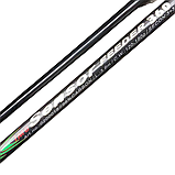 Спінінг фідерний Sensor Feeder, 3.6m, 120-180g, фото 2