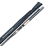 Спінінг фідерний Sensor Feeder, 3.6m, 120-180g, фото 3