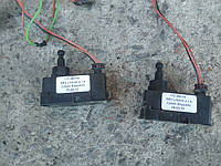 Б/У єлектро корректор фар  Ford Ваз 173.260-00