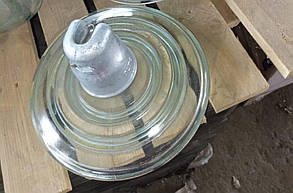 Ізолятор ПС-70Е