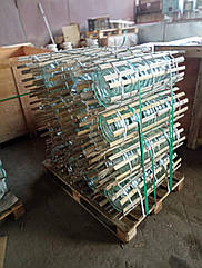 Ізолятор ПС-160Д