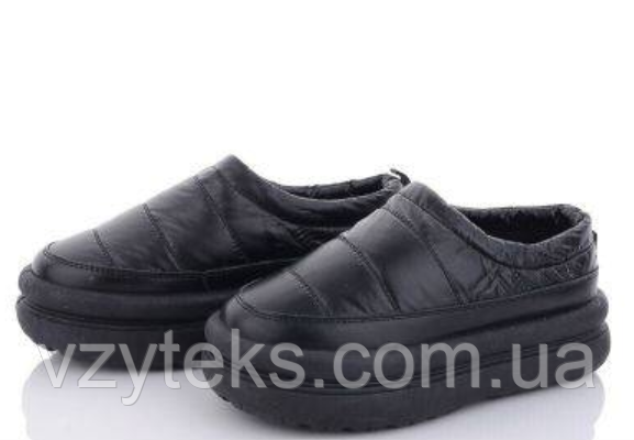 Угги жіночі зимові оптом, фото 1