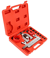 Набір для встановлення гальмівних трубок mar-pol m57751